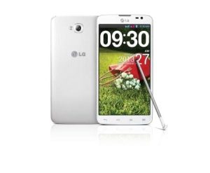 LG G Pro Lite Dual