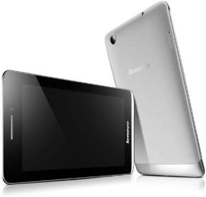 Lenovo S5000