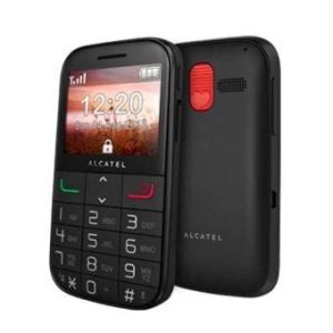 alcatel 2000