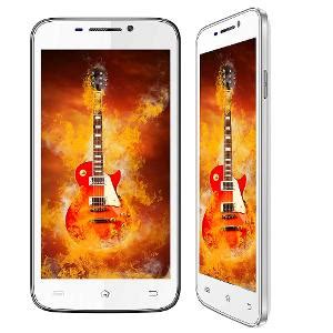 Celkon AR50