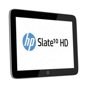 HP Slate10 HD