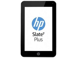 HP Slate7 Plus