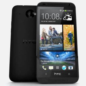 HTC Desire 601 dual sim