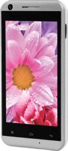 Lava Iris 404e