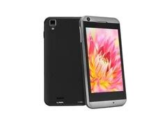 Lava Iris 405+