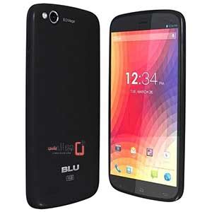 BLU Life Play X