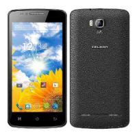 Celkon A115