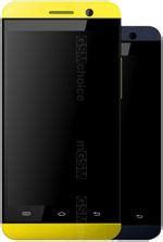 Celkon A40