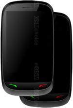 Celkon C7010