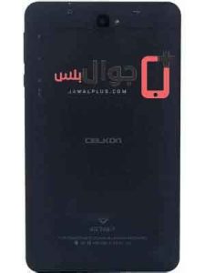 Celkon C720