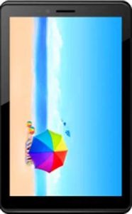 Celkon C820