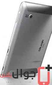 Celkon CT-888