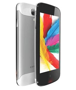Celkon Q44
