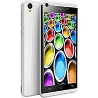 Celkon Q500 Millennium Ultra