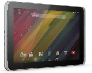 HP 10 Plus