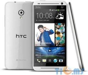 HTC Desire 700 dual sim