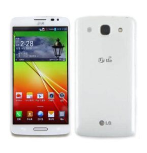 LG GX F310L