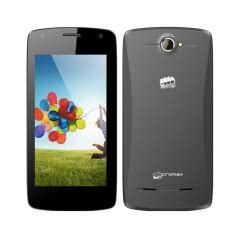 Micromax A114R Canvas Beat