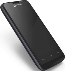 Micromax A36 Bolt