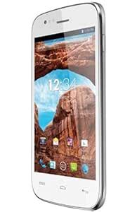 Micromax A47 Bolt