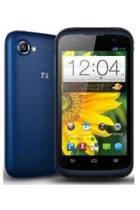 ZTE Blade Q Mini