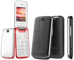 alcatel 2010