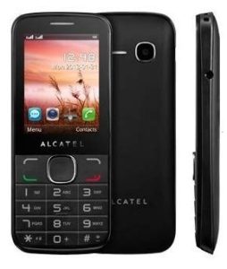 alcatel 2040