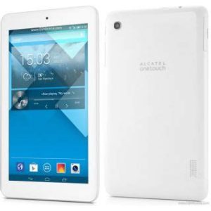 alcatel Pop 7S