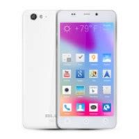 BLU Life Pure Mini