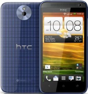 HTC Desire 501