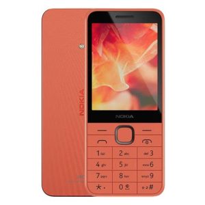 Nokia 220