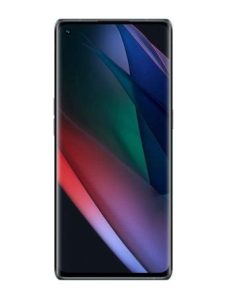 Oppo Neo