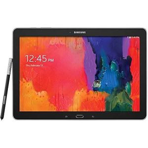 Samsung Galaxy Note Pro 12.2