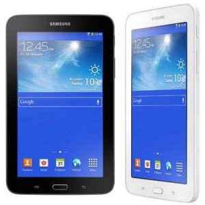 Samsung Galaxy Tab 3 Lite 7.0