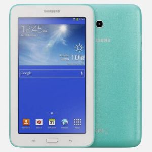 Samsung Galaxy Tab 3 Lite 7.0 3G
