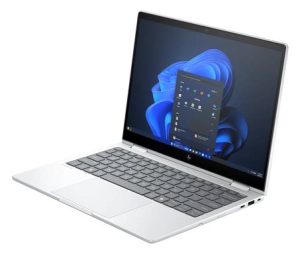 HP 8