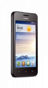 Huawei Ascend Y330