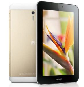 Huawei MediaPad 7 Youth2