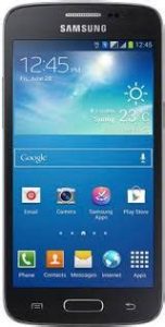 Samsung G3812B Galaxy S3 Slim