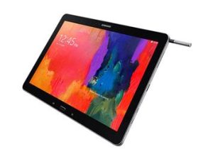 Samsung Galaxy Note Pro 12.2 3G