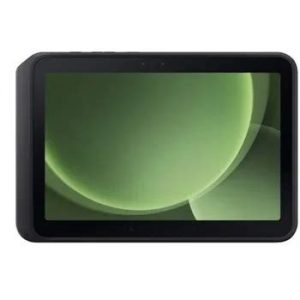 Samsung Galaxy Tab Pro 10.1