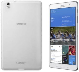 Samsung Galaxy Tab Pro 8.4 3G/LTE
