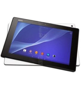Sony Xperia Z2 Tablet LTE