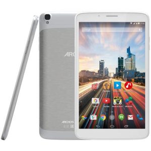 Archos 80 Helium 4G