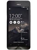 Asus Zenfone 5 A500CG (2014)