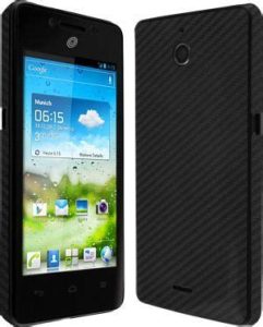 Huawei Ascend Plus