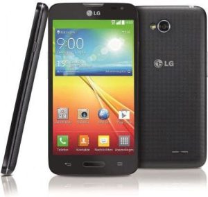 LG L70 D320N