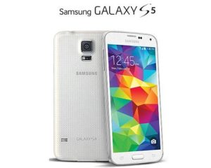 Samsung Galaxy S5 (USA)