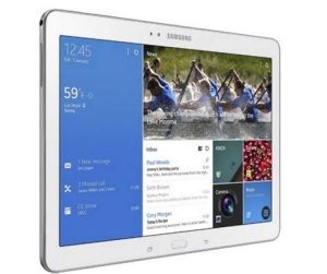 Samsung Galaxy Tab Pro 12.2 3G