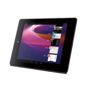 alcatel One Touch Evo 8HD